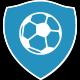 https://img.833zhiboq.com.cn/img/football/team/21dba4351ba5715b3ee8454f7bcff6bb.png