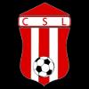 https://img.833zhiboq.com.cn/img/football/team/21ddec14c84b618efc80730e5e59006d.png