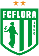 https://img.833zhiboq.com.cn/img/football/team/222e3e2001cf50de6e9deb66c08bf99b.png