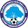https://img.833zhiboq.com.cn/img/football/team/22aaa7af0ef4003f157dfee77bcd64a9.png