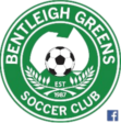 https://img.833zhiboq.com.cn/img/football/team/22ec386196d3f3edb21249a67e0b60b8.png