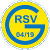 https://img.833zhiboq.com.cn/img/football/team/2335c3e7fbf7fdf12158799bac137d5a.png