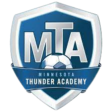 https://img.833zhiboq.com.cn/img/football/team/23bf54faa32071d7cd5ea97a57ffb73f.png