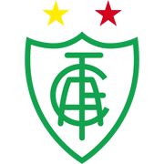 https://img.833zhiboq.com.cn/img/football/team/24403efa393f55163b5593c435bbe4a7.png