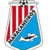 https://img.833zhiboq.com.cn/img/football/team/246b2cd0458252ec46efc633c732af8a.png
