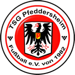https://img.833zhiboq.com.cn/img/football/team/24bdcadb4a4d2f906720e31f3e24db32.png