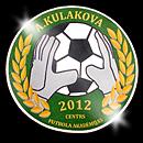 https://img.833zhiboq.com.cn/img/football/team/24d31d4f2961630070f30a1a03cb34f9.png