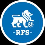 https://img.833zhiboq.com.cn/img/football/team/250b943fc8b9b7d482f26fbc29829dd0.png