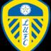 https://img.833zhiboq.com.cn/img/football/team/257d758c5cf43453ecfb0a91d1802d3a.png