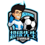 https://img.833zhiboq.com.cn/img/football/team/259579d5eee39f33c4eb1603719203f1.png
