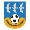 https://img.833zhiboq.com.cn/img/football/team/259a1106a33b56d2bb3c458a62ffa2ea.png