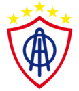 https://img.833zhiboq.com.cn/img/football/team/25afbf2325055b13d468c19167ba532e.png