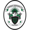https://img.833zhiboq.com.cn/img/football/team/25b2f2c579909543882af6cd8b7e2f7a.png