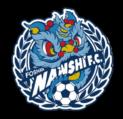 https://img.833zhiboq.com.cn/img/football/team/2612e942c2ee9018e485e756b48fbcc8.png