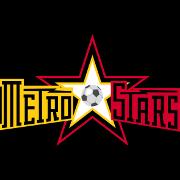 https://img.833zhiboq.com.cn/img/football/team/265c51481ea1074a0252b76392ed1e1e.png