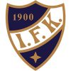 https://img.833zhiboq.com.cn/img/football/team/2686fa4059b61f4ba5069f4ce94933ca.png