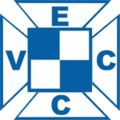 https://img.833zhiboq.com.cn/img/football/team/26c437ab666b8b6afc5ccb3dde7c8e88.png