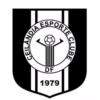 https://img.833zhiboq.com.cn/img/football/team/26fd4a3e650aaa432cc2dc8d78d10a74.png