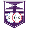 https://img.833zhiboq.com.cn/img/football/team/271696a416fb14d540ccbaa68e86d277.png