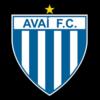 https://img.833zhiboq.com.cn/img/football/team/2798d8bbcf6ea0780e04efa9a199e0ed.png