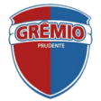 https://img.833zhiboq.com.cn/img/football/team/2901588b27808922610ec82a26631f01.png