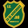https://img.833zhiboq.com.cn/img/football/team/290291414c76fc1f886199563f755cc3.png