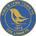 https://img.833zhiboq.com.cn/img/football/team/2917bbfb56be240d7c6b050a5189d905.jpg