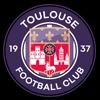 https://img.833zhiboq.com.cn/img/football/team/2947fe2f42551a5b7eccca7fc948f879.png