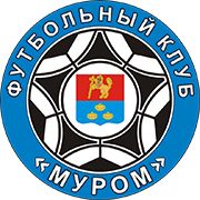 https://img.833zhiboq.com.cn/img/football/team/29f52008a69403574920c86860f435d8.png