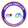 https://img.833zhiboq.com.cn/img/football/team/29f77f7dc2a7df706e171b6e91fcc607.png