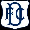 https://img.833zhiboq.com.cn/img/football/team/2a1a4ab0e4d2712734d89bc05826dda9.png