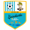 https://img.833zhiboq.com.cn/img/football/team/2b29350d1f6aae9a640b63bf5be03aed.png