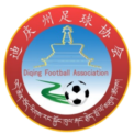 https://img.833zhiboq.com.cn/img/football/team/2b3e6519870640f25e615b9d21cf3863.png