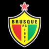 https://img.833zhiboq.com.cn/img/football/team/2b9f135395d5c5d0c85bbd8655e86632.png