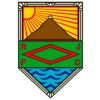 https://img.833zhiboq.com.cn/img/football/team/2ba1d865f307bd026d498ddb53f300ad.png