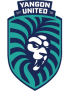 https://img.833zhiboq.com.cn/img/football/team/2bb9f3fb075f6c7dfbe702a88b35942f.png
