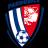 https://img.833zhiboq.com.cn/img/football/team/2bbb654422b3fb98d025a88d1b4ce831.png