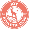 https://img.833zhiboq.com.cn/img/football/team/2ce1561f1eb855681d1dedf726850304.png