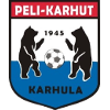 https://img.833zhiboq.com.cn/img/football/team/2cee8e1ae8dd9e50b7db1b9f4bee08f3.png
