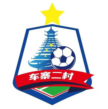 https://img.833zhiboq.com.cn/img/football/team/2d4d5553920baff131453cb9ddd8cd6d.png