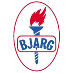 https://img.833zhiboq.com.cn/img/football/team/2d91557074e4653ee70239081ed73301.png