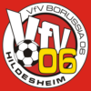 https://img.833zhiboq.com.cn/img/football/team/2db7bad9dbb0923f1862e63d2fc330df.png
