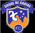 https://img.833zhiboq.com.cn/img/football/team/2dfe1946b3003933b7f8ddd71f24dbb1.gif