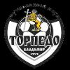 https://img.833zhiboq.com.cn/img/football/team/2e23861d2b721d30fc425f821beb345d.png