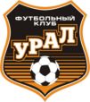 https://img.833zhiboq.com.cn/img/football/team/2e4706019285a00c27e317431253d86f.jpg