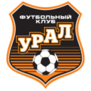 https://img.833zhiboq.com.cn/img/football/team/2ea4ecc553c8355d815ffca24b30ed1d.png