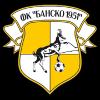 https://img.833zhiboq.com.cn/img/football/team/2f085570f2eee7e6cad71560601ccbcb.png