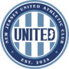 https://img.833zhiboq.com.cn/img/football/team/2f14cfbc81abdbfeef944b8c021d03af.png