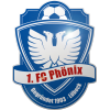 https://img.833zhiboq.com.cn/img/football/team/2f5fb7967cfb1434fb56103a7628df5f.png