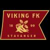 https://img.833zhiboq.com.cn/img/football/team/2fa0840e0cb77fd66f104fa932302a72.png